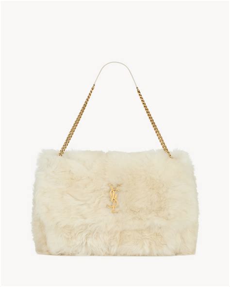 ysl bags classic australia|ysl australia online.